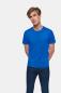 Preview: HAKRO T-Shirt Classic