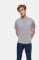 Preview: HAKRO T-Shirt Classic