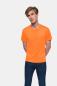 Preview: HAKRO T-Shirt Classic