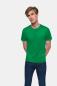 Preview: HAKRO T-Shirt Classic