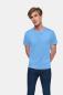 Preview: HAKRO T-Shirt Classic
