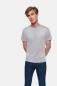 Preview: HAKRO T-Shirt Classic