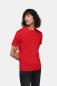 Preview: HAKRO T-Shirt Heavy