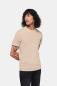 Preview: HAKRO T-Shirt Heavy
