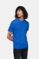 Preview: HAKRO T-Shirt Heavy
