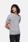 Preview: HAKRO T-Shirt Heavy