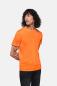 Preview: HAKRO T-Shirt Heavy