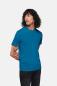Preview: HAKRO T-Shirt Heavy