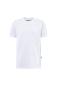Preview: HAKRO Kinder T-Shirt Bio-Baumwolle