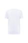 Preview: HAKRO Kinder T-Shirt Bio-Baumwolle