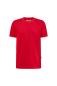 Preview: HAKRO Kinder T-Shirt Bio-Baumwolle