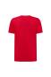 Preview: HAKRO Kinder T-Shirt Bio-Baumwolle