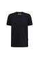 Preview: HAKRO Kinder T-Shirt Bio-Baumwolle
