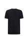 Preview: HAKRO Kinder T-Shirt Bio-Baumwolle