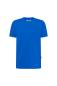 Preview: HAKRO Kinder T-Shirt Bio-Baumwolle