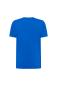 Preview: HAKRO Kinder T-Shirt Bio-Baumwolle