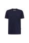 Preview: HAKRO Kinder T-Shirt Bio-Baumwolle