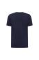 Preview: HAKRO Kinder T-Shirt Bio-Baumwolle