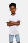 Preview: HAKRO Kinder T-Shirt Bio-Baumwolle