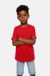 Preview: HAKRO Kinder T-Shirt Bio-Baumwolle