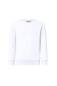 Preview: HAKRO Kinder Sweatshirt Bio-Baumwolle