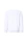 Preview: HAKRO Kinder Sweatshirt Bio-Baumwolle