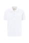 Preview: HAKRO Kinder Poloshirt Bio-Baumwolle