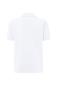 Preview: HAKRO Kinder Poloshirt Bio-Baumwolle