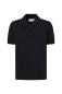 Preview: HAKRO Kinder Poloshirt Bio-Baumwolle