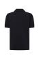 Preview: HAKRO Kinder Poloshirt Bio-Baumwolle
