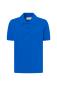 Preview: HAKRO Kinder Poloshirt Bio-Baumwolle