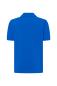 Preview: HAKRO Kinder Poloshirt Bio-Baumwolle