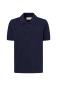 Preview: HAKRO Kinder Poloshirt Bio-Baumwolle