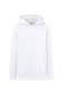 Preview: HAKRO Kinder Kapuzen-Sweatshirt Bio-Baumwolle