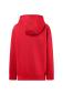 Preview: HAKRO Kinder Kapuzen-Sweatshirt Bio-Baumwolle