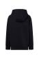 Preview: HAKRO Kinder Kapuzen-Sweatshirt Bio-Baumwolle