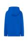 Preview: HAKRO Kinder Kapuzen-Sweatshirt Bio-Baumwolle