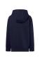 Preview: HAKRO Kinder Kapuzen-Sweatshirt Bio-Baumwolle