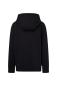 Preview: HAKRO Kinder Kapuzen-Sweatjacke Bio-Baumwolle