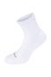 Preview: HAKRO Socken Function