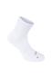 Preview: HAKRO Socken Function