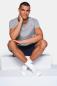Preview: HAKRO Socken Function