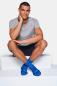 Preview: HAKRO Socken Function