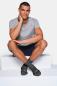 Preview: HAKRO Socken Function