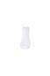 Preview: HAKRO Sneaker Socken Essentials