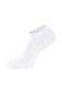 Preview: HAKRO Sneaker Socken Essentials