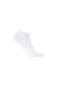 Preview: HAKRO Sneaker Socken Essentials