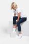 Preview: HAKRO Sneaker Socken Essentials
