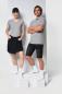 Preview: HAKRO Socken Essentials