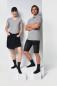 Preview: HAKRO Socken Essentials